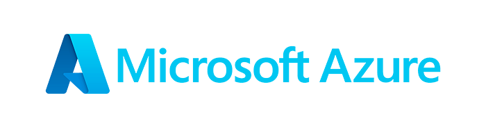 Technology logo 11