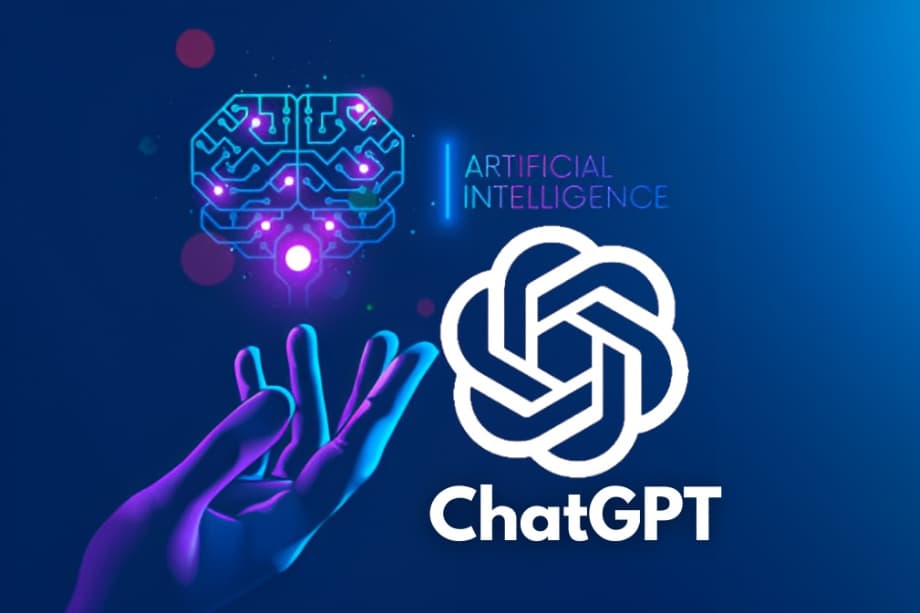 Clon de ChatGpt con Next.js