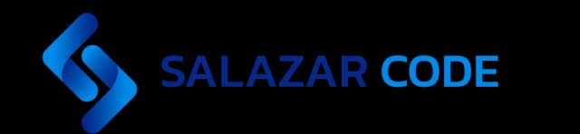 SalazarCode