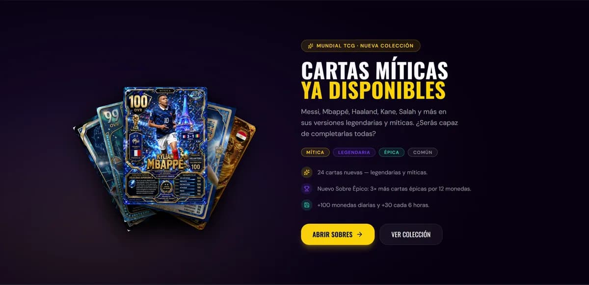 Versiones legendarias y míticas