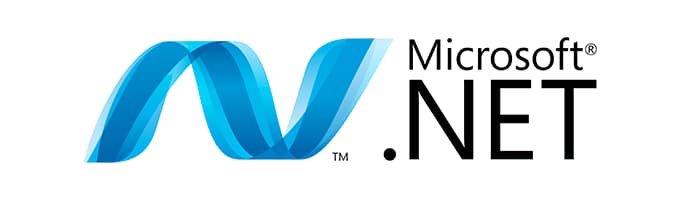 Technology logo 10