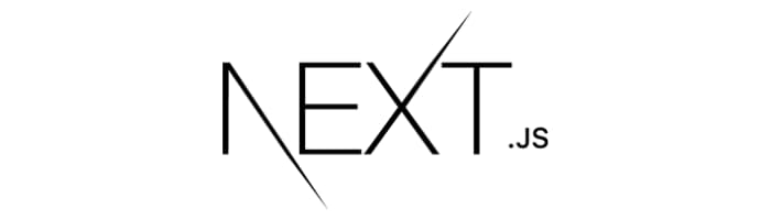 Technology logo 6
