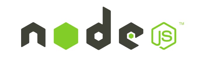 Technology logo 4