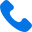 Teléfono