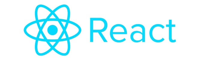 Technology logo 2