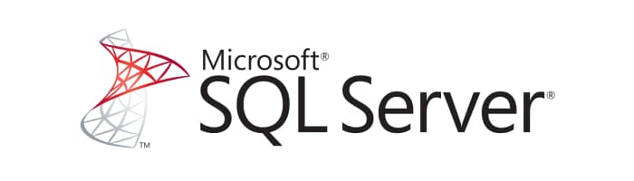 Technology logo 8