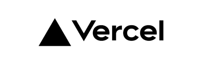 Technology logo 5