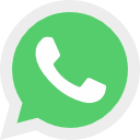 Contactar por WhatsApp