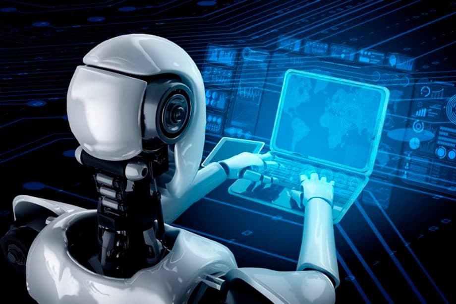 ¿Qué son los RPA y por qué son esenciales para las empresas?