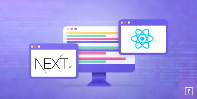 Desarrollo Frontend en Next.js